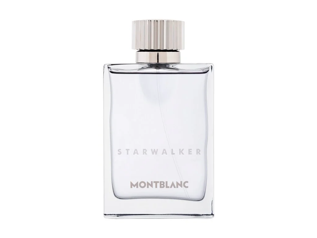 Mont Blanc Montblanc Starwalker EDT 75ml