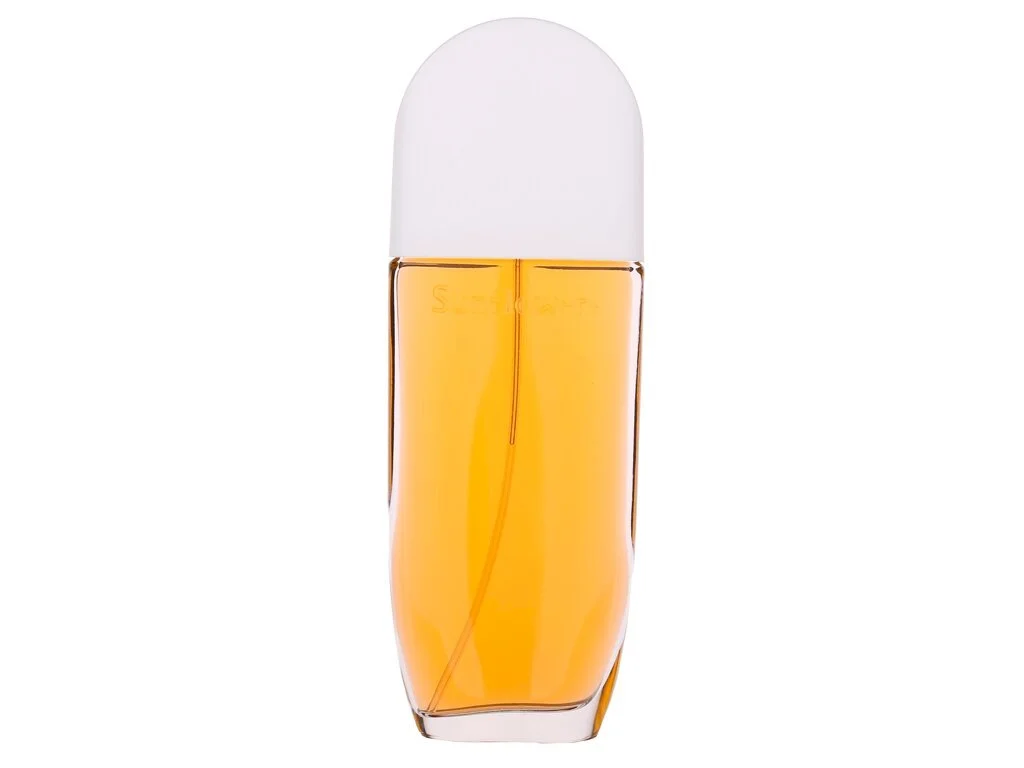 Elizabeth Arden Sunflowers EDT 100ml
