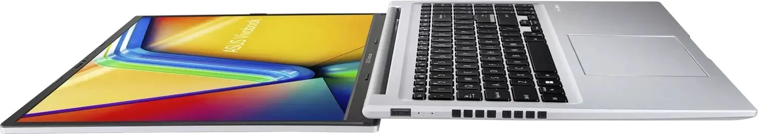 ASUS VivoBook 16 M1605NAQ-MB117 - Ryzen