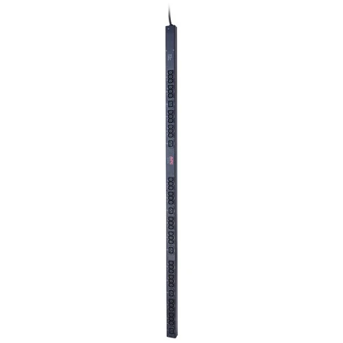 APC AP7557 RACK PDU BASIC ZERO