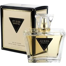 Guess Seductive Eau De Toilette 50