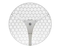 MikroTik MICROTIK LHG-5AXD-XL LHG XL 5