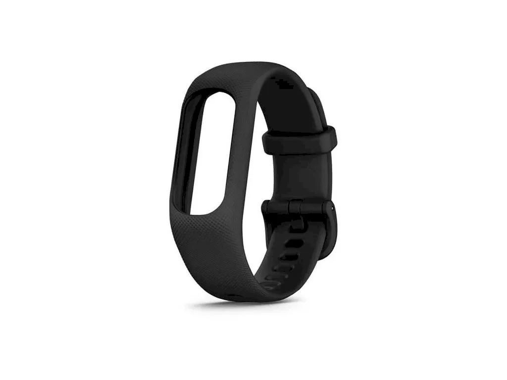 Garmin Vivosmart 5 Strap S/M Replacement