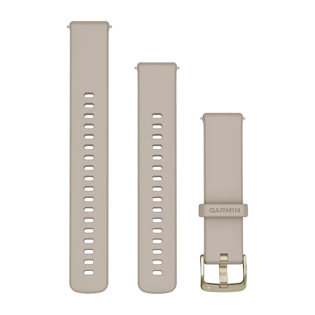 Garmin Venu 3S 18mm Watch Strap