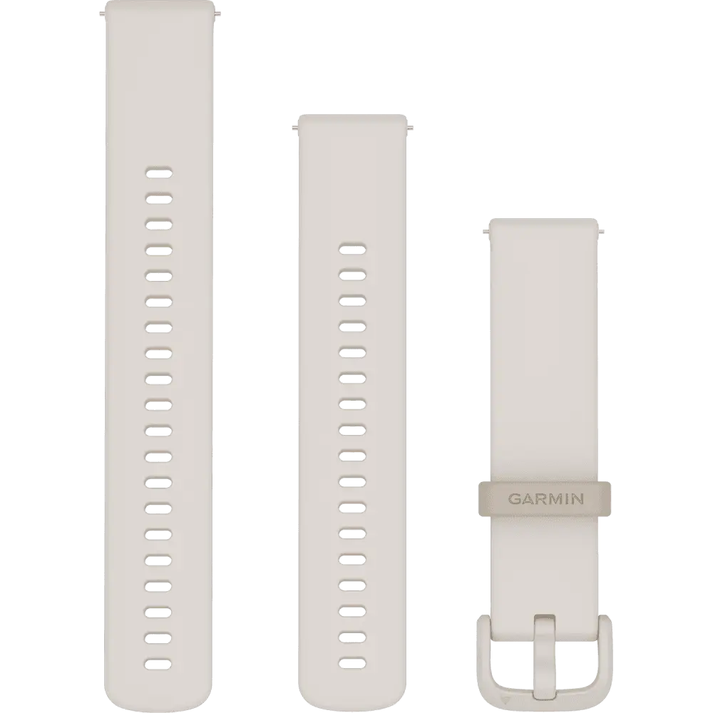 Garmin Quick Release Watch Strap 20mm