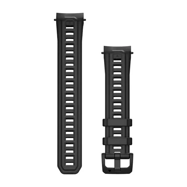 Garmin Instinct E 22mm Watch Strap