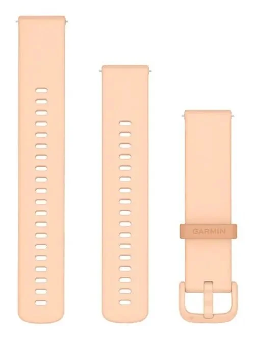 Garmin Quick Release 20mm Watch Strap
