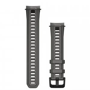 Garmin Instinct E 22mm Watch Strap