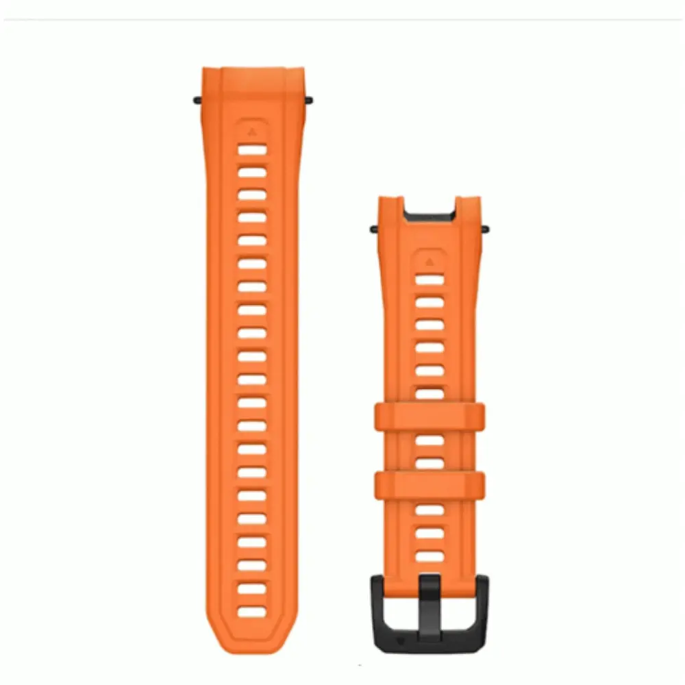 Garmin Instinct E 22mm Watch Strap