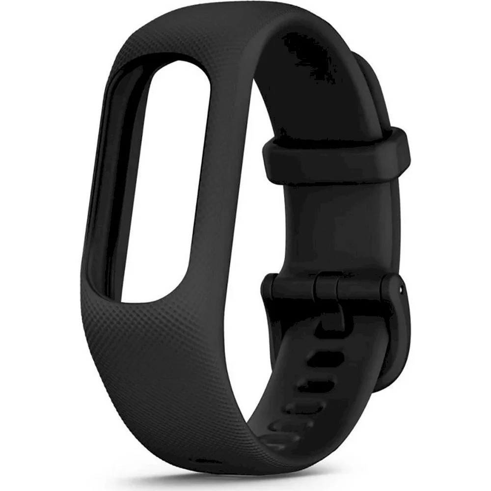 Garmin Vivosmart 5 pulksteņa siksniņa L