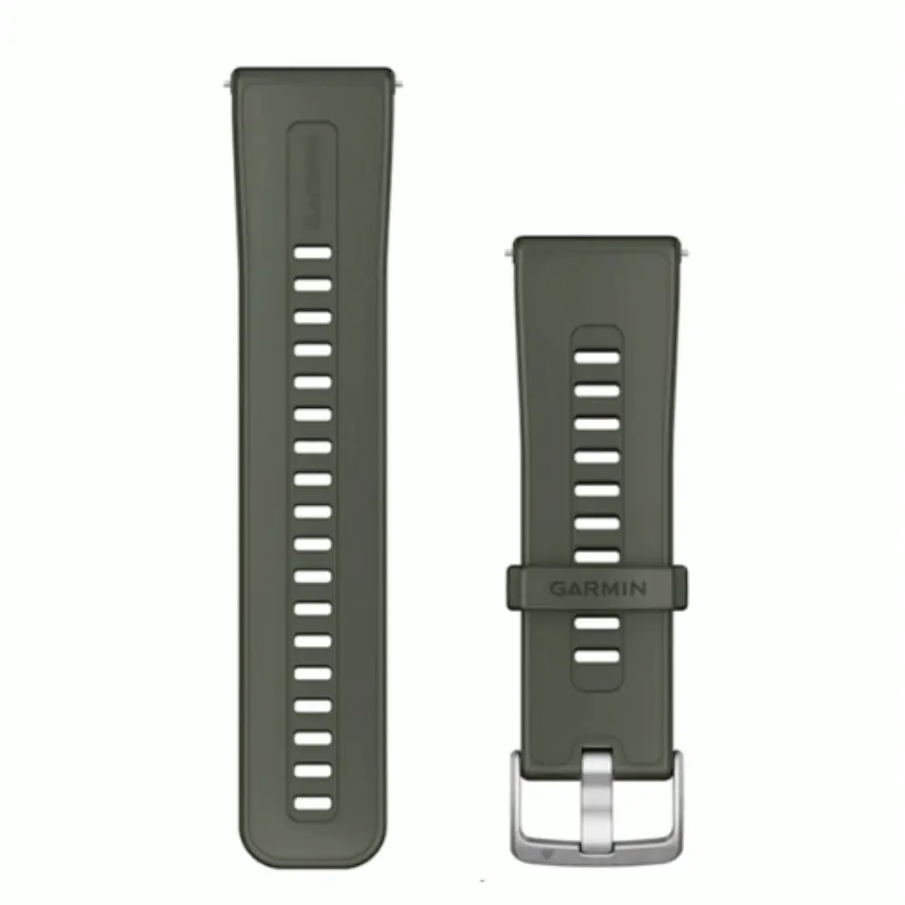Garmin Quick Release Watch Strap for