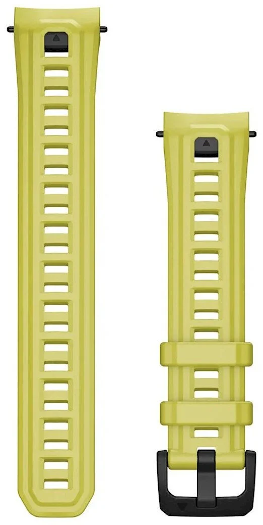 Garmin Instinct E 22mm Watch Strap