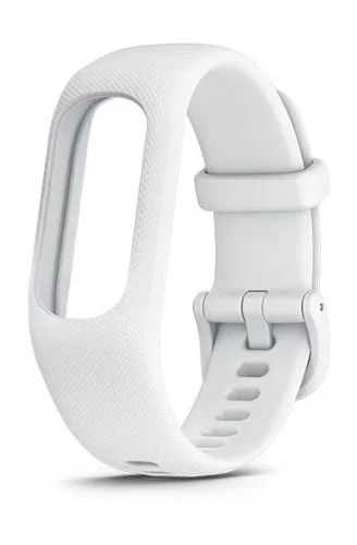 Garmin Vivosmart 5 Silicone Watch Strap