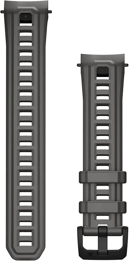 Garmin Instinct E 20mm Watch Strap