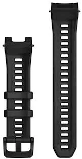 Garmin Instinct 3 22mm Watch Strap
