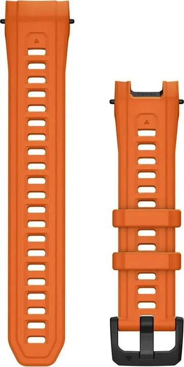 Garmin Instinct E 20mm Watch Strap