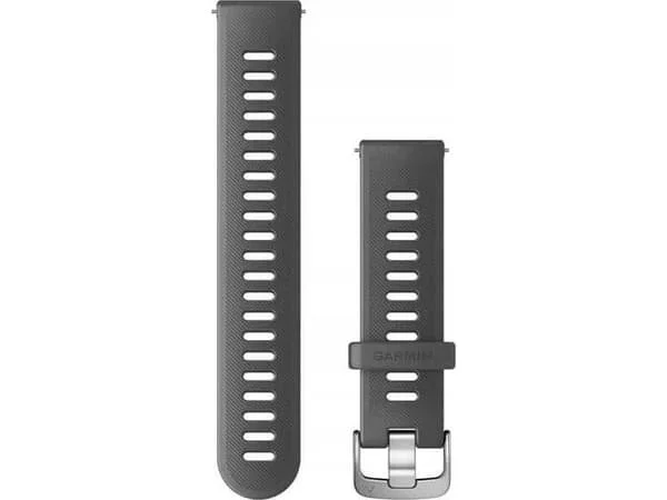 Garmin Quick Release 20mm Watch Strap