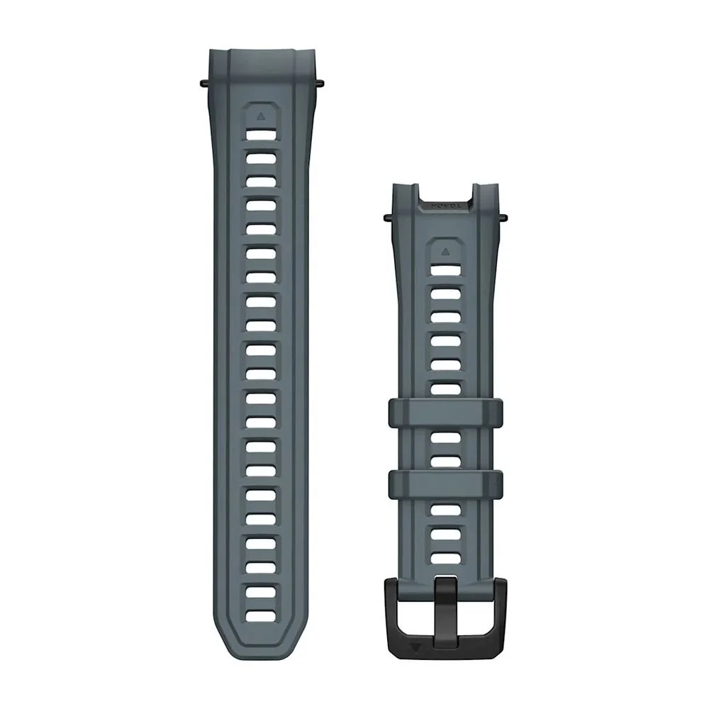 Garmin Instinct 3 Watch Strap 22mm