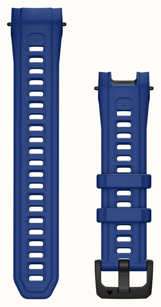 Garmin Instinct 3 22mm Replacement Watch