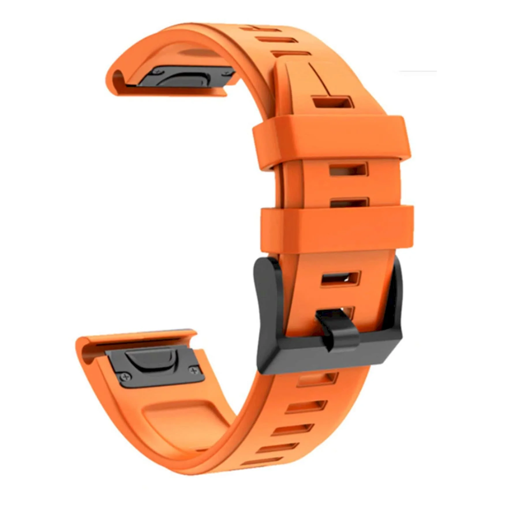 Garmin Instinct 3 22mm Watch Strap