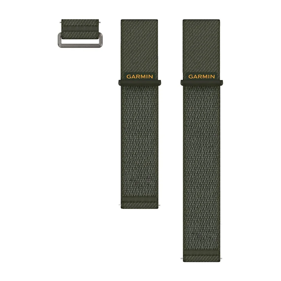 Garmin Quick Release ComfortFit Watch Strap