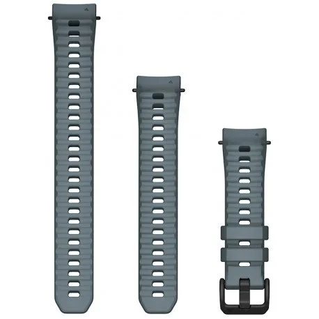 Garmin Instinct E 20mm Watch Strap