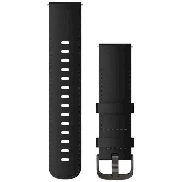 Garmin Quick Release Watch Strap 20mm