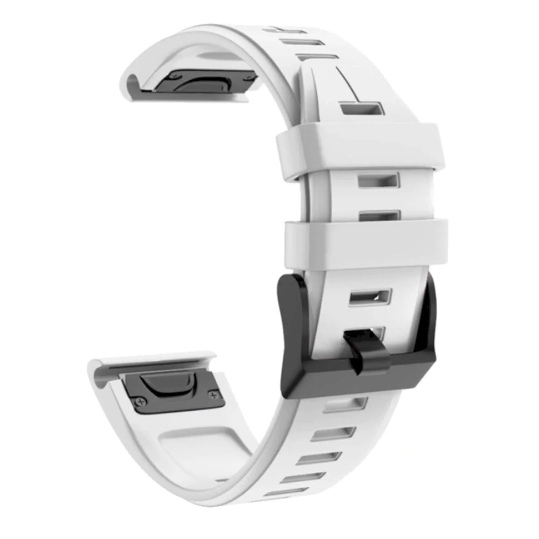 Garmin Instinct 3 22mm Watch Strap