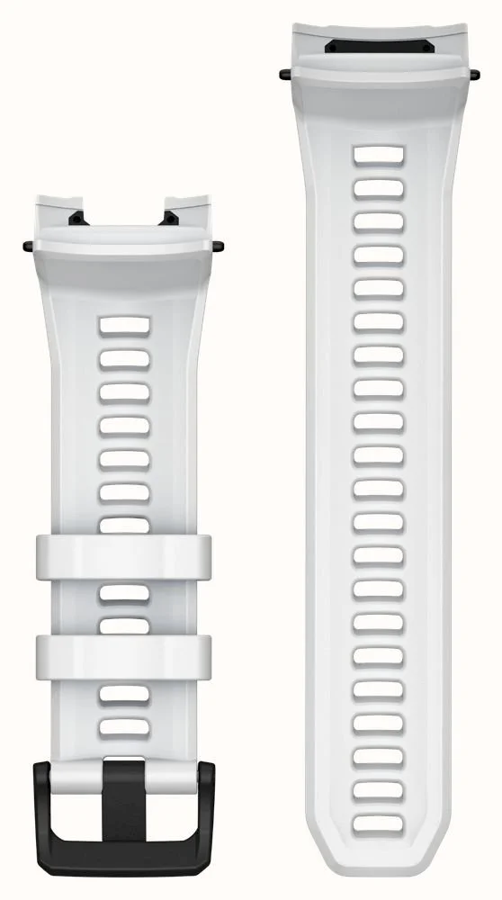 Garmin Instinct 3 26mm Watch Strap