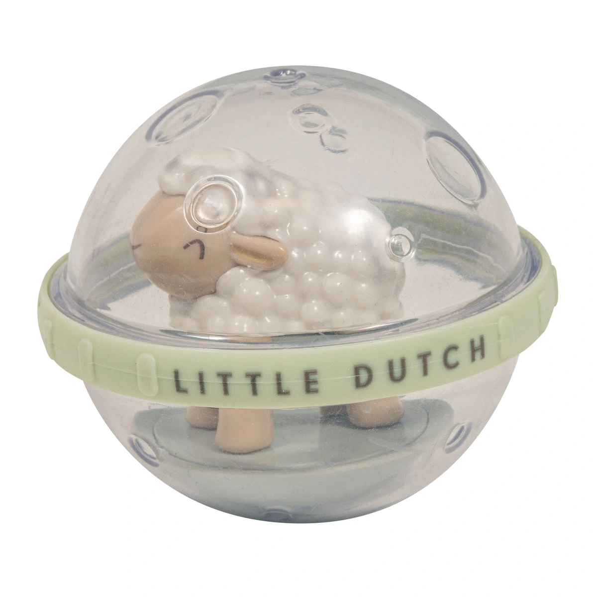 Little Dutch rotējoši bumbiņas 2vnt Little