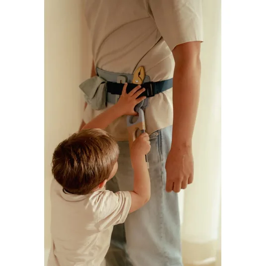 Little Dutch Tool Belt FSC