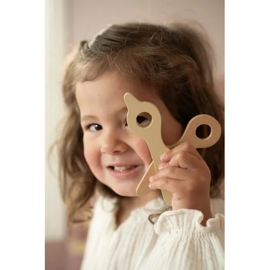 Little Dutch Hairdresser Set FSC