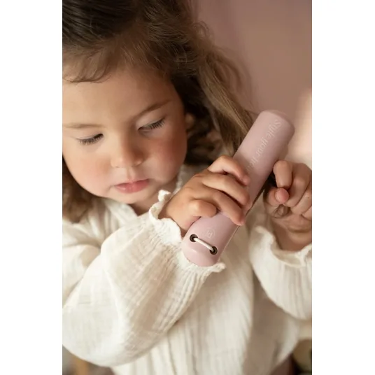 Little Dutch Hairdresser Set FSC