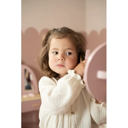 Little Dutch Hairdresser Set FSC