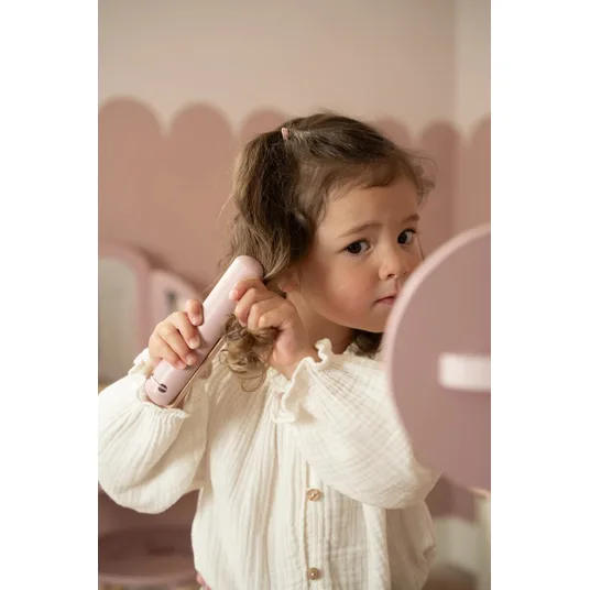Little Dutch Hairdresser Set FSC
