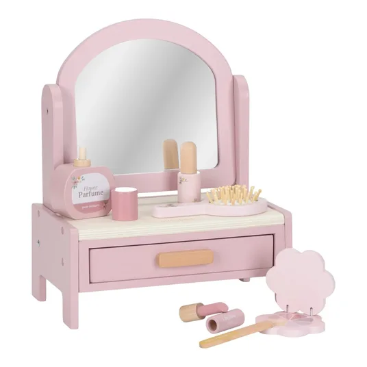 Little Dutch Dressing Table FSC
