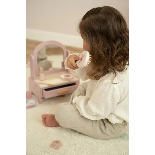 Little Dutch Dressing Table FSC