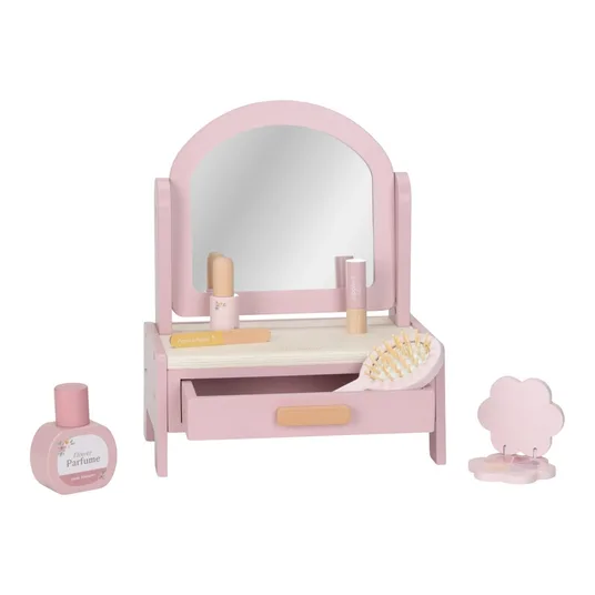 Little Dutch Dressing Table FSC
