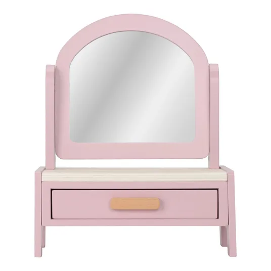 Little Dutch Dressing Table FSC
