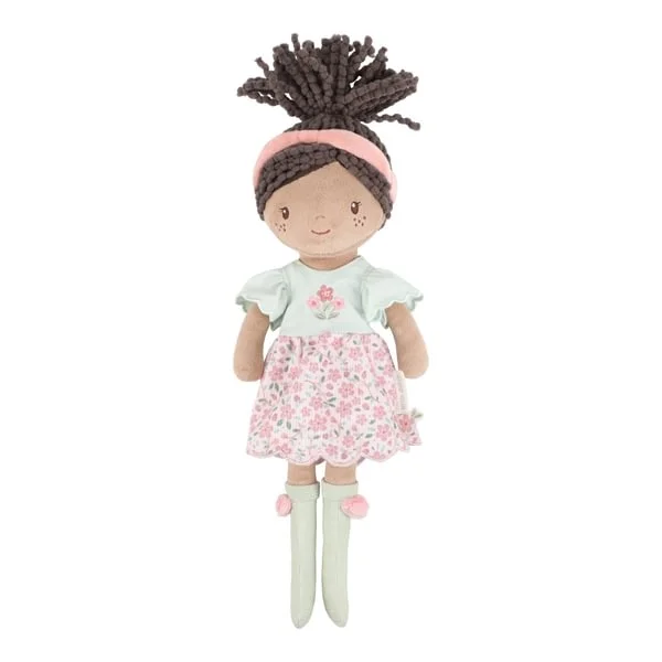 Little Dutch lelle Evi 35 cm