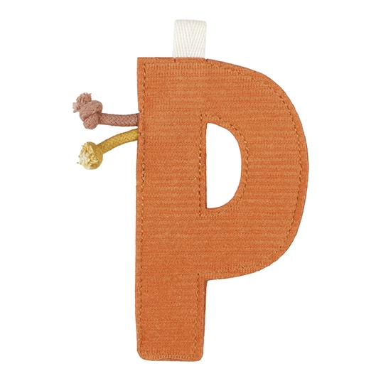 Little Dutch raidė P
