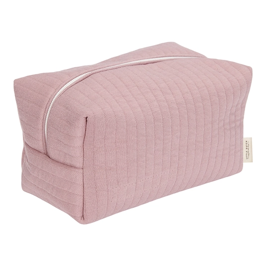Little Dutch kosmetinė Pure Mauve