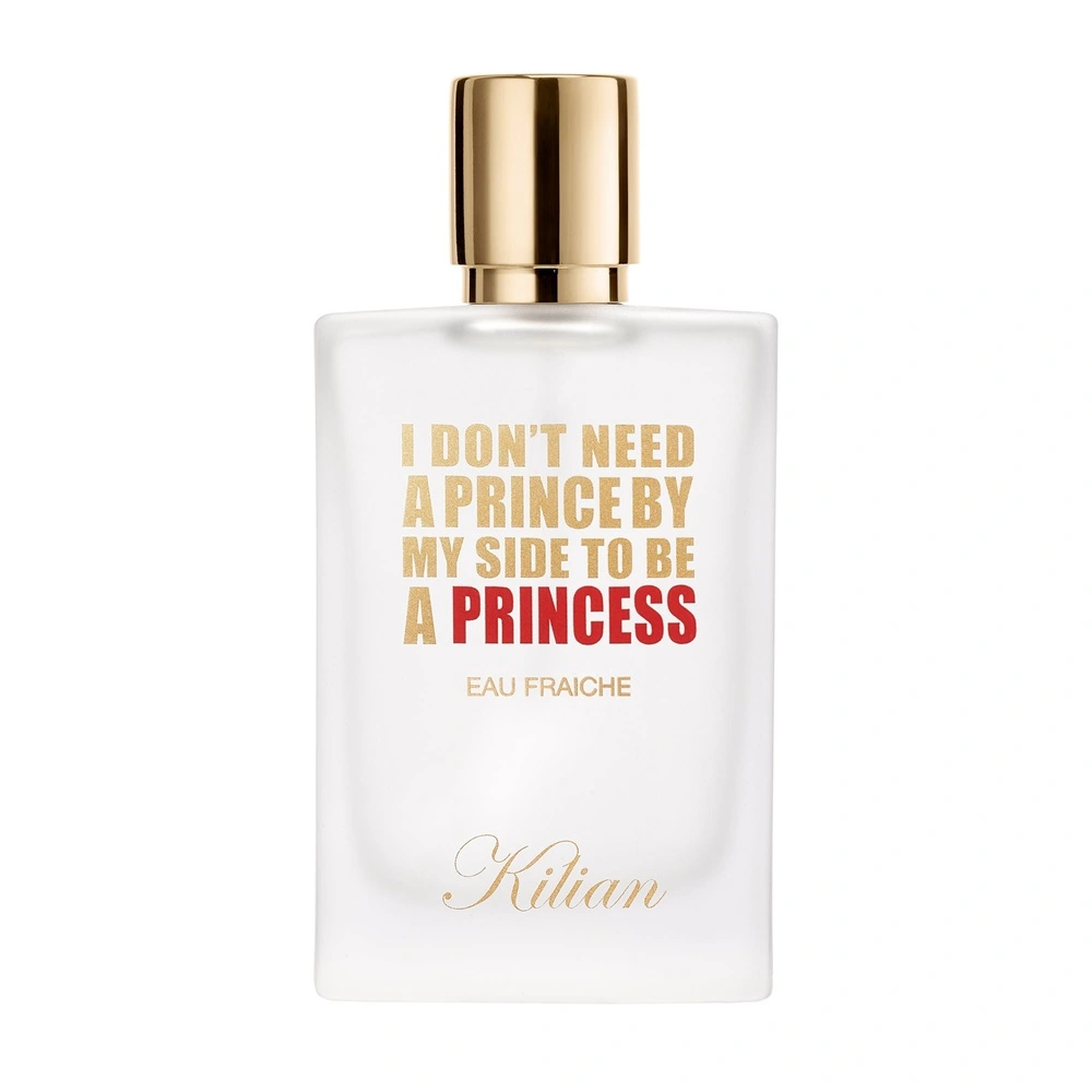 By Kilian Sieviešu smaržas KILLIAN Princess