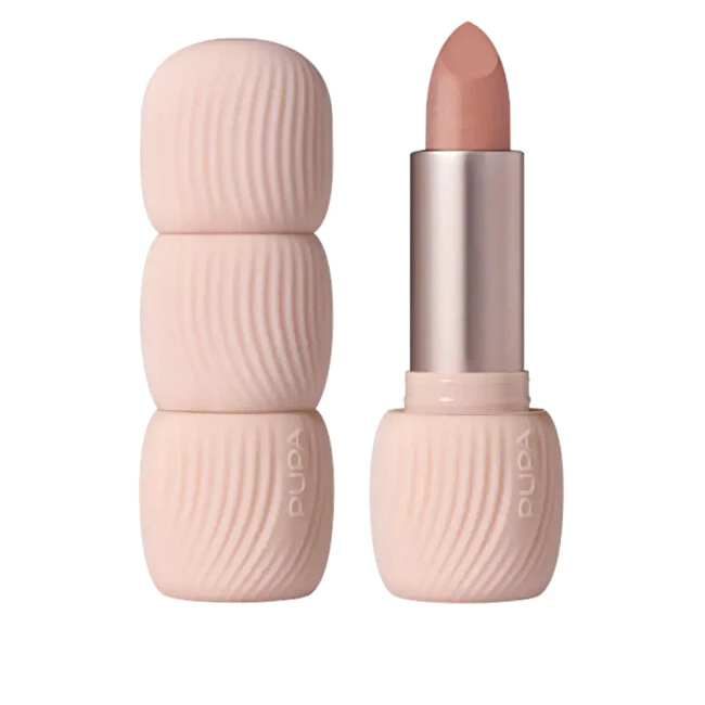 Pupa Milano Pupa My Crush Lipstick