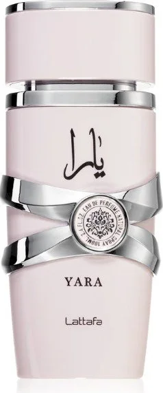 Lattafa Yara EDP 100ml