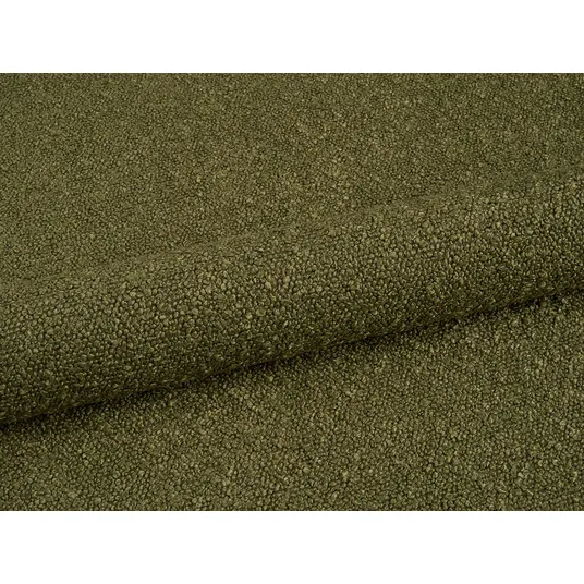 Bed With Headboard, "Linea", 184x225x98 Made in Europe
