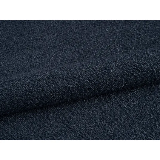 Bed With Headboard, "Linea", 224x225x98 Made in Europe