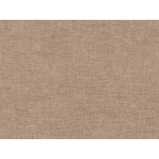 Bed With Headboard, "Aveline", 155x214x117 Made in Europe