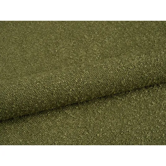 Bed With Headboard, "Aveline", 215x214x117 Made in Europe