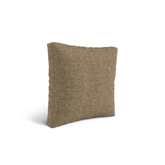 Pillow, "Martina", 65x4x65 Made in Europe